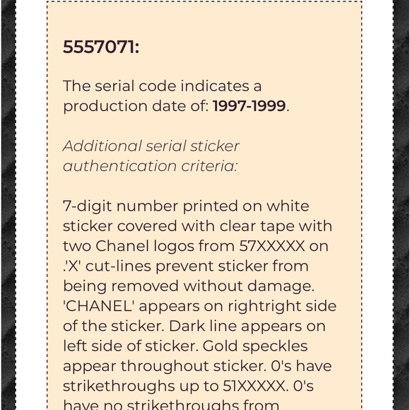 Like NEW Chanel Timeless Compact Black Caviar Wallet - Picture 14 of 14